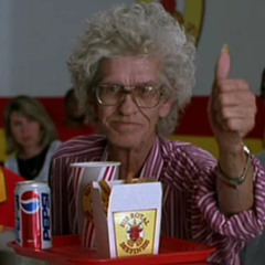 Fuck you fuck you your cool fuck you