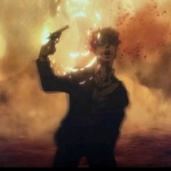 LIVE YOUR LIFE / PRESSURE