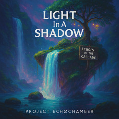 Echoes of the Cascade V2 Final