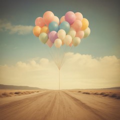 I will never forget you