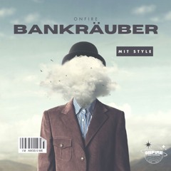 Bankräuber  (Prod. by Sedivi)