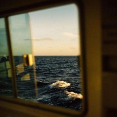 ĐỪNG LO EM ĐỢI MÀ - LYLY