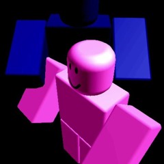 ✦ .  Bloxxin' What's Not Yours — Boksed . . .