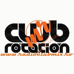Club Rotation Live 23.84 (Mainstage)