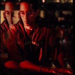 KEEP CALM & LISTEN IT'S THE ❌ LAB~DAY | BEST of Bedouin & Diass I Mixed by Omar ODY