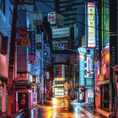 The Rain Freestyle By: Missy Elliot & Timbaland