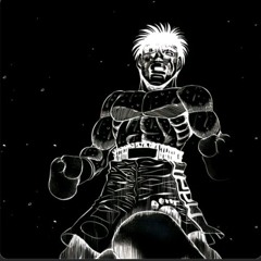 bad vibes forever x Ippo