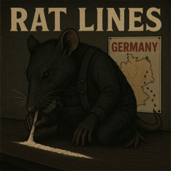 Rat Lines