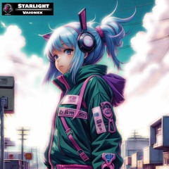 Starlight