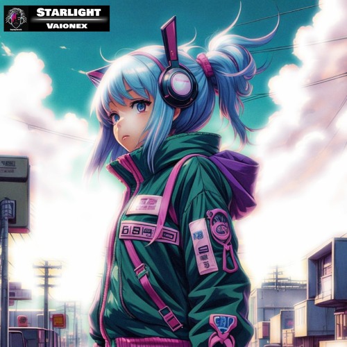 Starlight