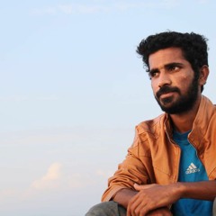 biya k suk taharain shap, chand raaz daran bu ! Munir Momin ! Hamid khaliq