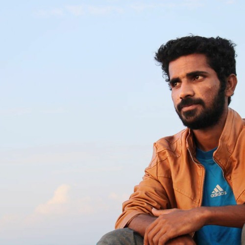 biya k suk taharain shap, chand raaz daran bu ! Munir Momin ! Hamid khaliq