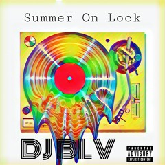 Summer On Lock 2023