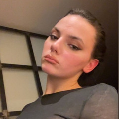 debacle (prod. dash x aton x jana grenz)