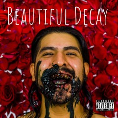 I Think I Drink Too Much