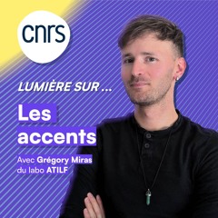 Lumière sur... Les accents et leurs représentations linguistiques