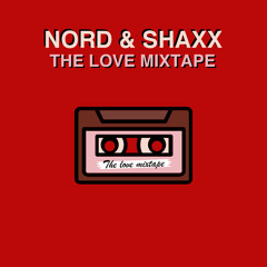 Mylène Farmer — The Love Mixtape