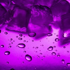 Oowii💜+%333prod.smokerose%11