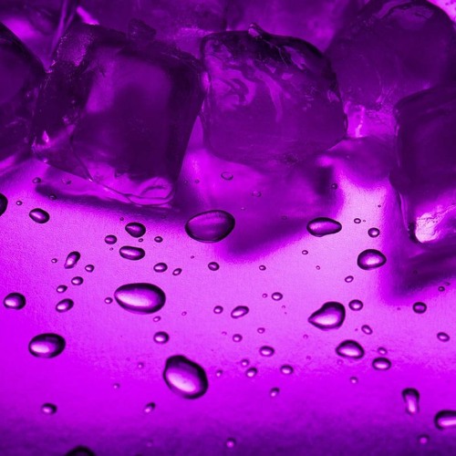 Oowii💜+%333prod.smokerose%11