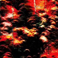 Dissolving Luminosity