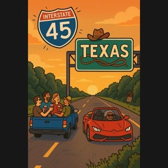 i45.