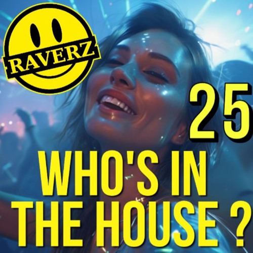🙂•🎹•🏠• WHO'S IN THE HOUSE ? (PART 25) •🏠•🎹•🙂