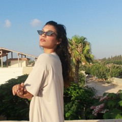 Eh! Original by SHOROUK