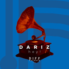 dance edm + deep house