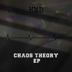 Chaos Theory - [FREE DOWNLOAD]