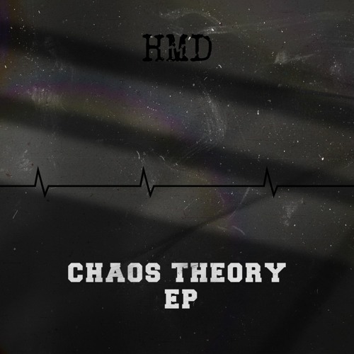 Chaos Theory - [FREE DOWNLOAD]