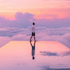 Epic Dimension 2 (Sept 2021 - Classic Trance Set 2)