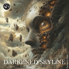 DARKENED SKYLiNE
