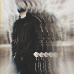Questions // MAXBITMYFINGER Afro Edit