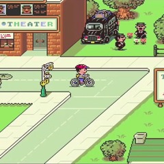 Niño Miklø - Nerdcore Freestyle (Ft. IsisWhy) (Prod.JayJ) (OG) [Official Audio]