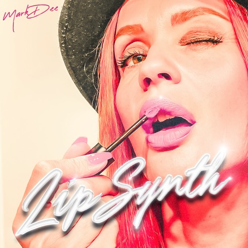 LipSynth