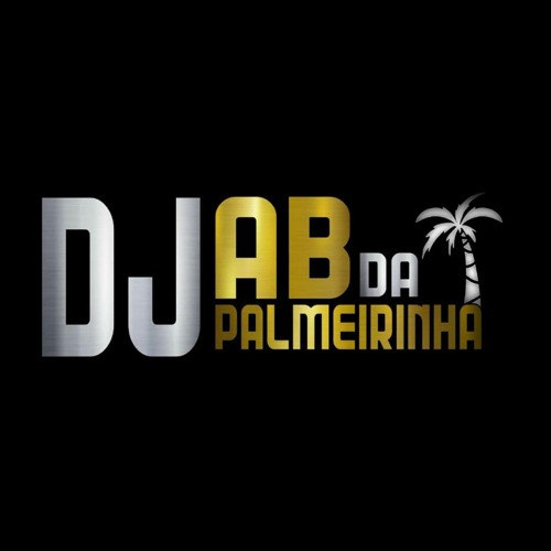 7 MINUTIN NO PIQUE DO SERRÃO (( DJ AB DA PALMEIRINHA )) 2021