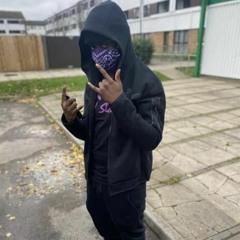 #NPK #SinSquad ND X #AP Wez - Drillings