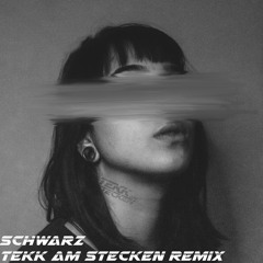 Schwarz - LEA (Tekk am Stecken Remix)