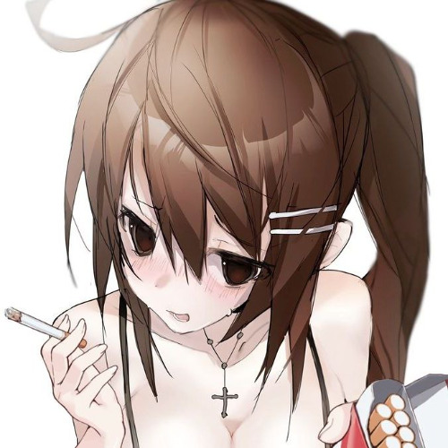 𝐮𝐧𝐫𝐞𝐥𝐞𝐚𝐬𝐞𝐝._.𝐦𝐢𝐱