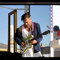 SUNDERLAND 2024 ZÔL (ESCALE st nazaire )