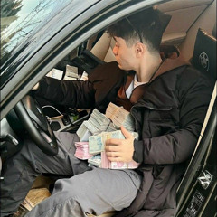 DEHA INC. - JERK [En Kaliteli Hali]