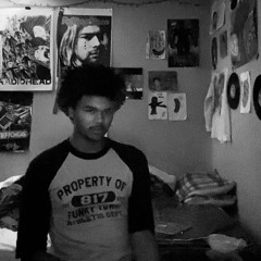 (they long to be) close to you-the cranberries cover