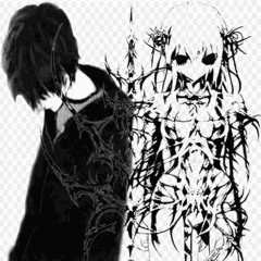 u high or u aint freestyle [bloodcryY + flesh]