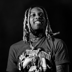 "Damage" | Lil Durk Type Beat 2025 prod. yungjb