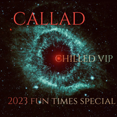 Chilled VIP 2023 Fun Times Special