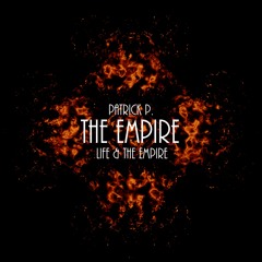 Life - Original Mix [PREVIEW]  The Empire  OUT NOW Worldwide & Stream  (Life & The Empire)