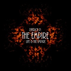 Patrick P. Life Original Mix (SNIPPET) EXCLUSIVE ON BEATPORT / OUT NOW 28.07.2022 Worldwide