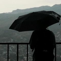 ｒａｉｎ