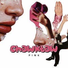 Chawktaw - Lotus [Background Noise Premiere]