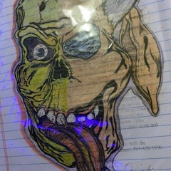 da factzz top flight shit.wav